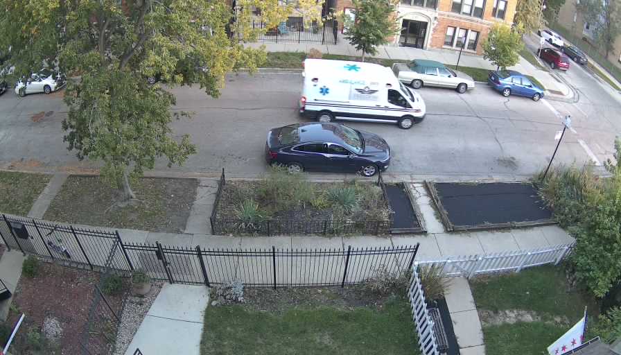 Reolink Camera Two_01_Reolink Home Hub One_20251024174519.jpg